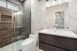 3905 Kite Meadow Drive - Photo 20