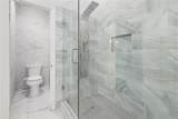 3905 Kite Meadow Drive - Photo 29