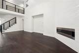 3905 Kite Meadow Drive - Photo 3