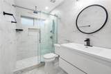 3905 Kite Meadow Drive - Photo 32