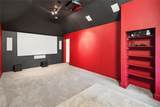 3905 Kite Meadow Drive - Photo 33