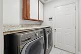 3905 Kite Meadow Drive - Photo 34