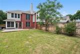 3905 Kite Meadow Drive - Photo 36
