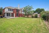 3905 Kite Meadow Drive - Photo 37
