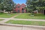 3905 Kite Meadow Drive - Photo 38