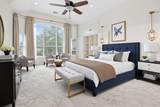 3905 Kite Meadow Drive - Photo 4