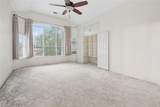 3905 Kite Meadow Drive - Photo 5