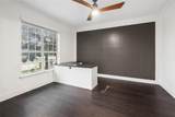 3905 Kite Meadow Drive - Photo 7