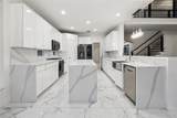 3905 Kite Meadow Drive - Photo 8