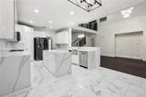 3905 Kite Meadow Drive - Photo 9