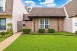 9142 Emberglow Lane - Photo 1
