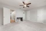 9142 Emberglow Lane - Photo 10