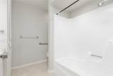 9142 Emberglow Lane - Photo 11