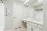 9142 Emberglow Lane - Photo 12