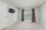 9142 Emberglow Lane - Photo 13