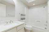 9142 Emberglow Lane - Photo 14