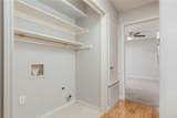 9142 Emberglow Lane - Photo 15