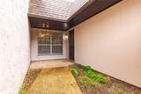 9142 Emberglow Lane - Photo 16