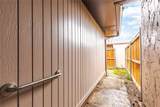 9142 Emberglow Lane - Photo 17