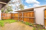 9142 Emberglow Lane - Photo 18