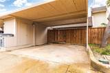 9142 Emberglow Lane - Photo 19