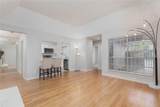 9142 Emberglow Lane - Photo 2
