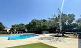 9142 Emberglow Lane - Photo 22