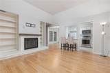 9142 Emberglow Lane - Photo 3