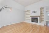 9142 Emberglow Lane - Photo 5
