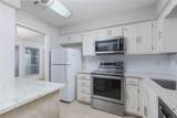 9142 Emberglow Lane - Photo 6