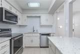 9142 Emberglow Lane - Photo 7