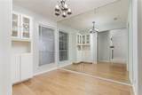 9142 Emberglow Lane - Photo 8