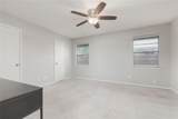9142 Emberglow Lane - Photo 9