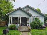 1011 Commerce Street - Photo 1
