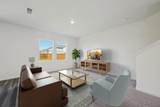 2300 Winthrop Avenue - Photo 10