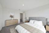 2300 Winthrop Avenue - Photo 11