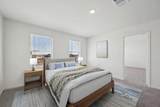 2300 Winthrop Avenue - Photo 12