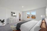 2300 Winthrop Avenue - Photo 13
