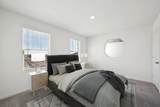 2300 Winthrop Avenue - Photo 14