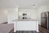 2300 Winthrop Avenue - Photo 15