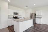 2300 Winthrop Avenue - Photo 16