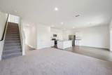 2300 Winthrop Avenue - Photo 17