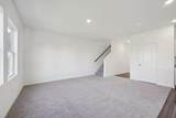 2300 Winthrop Avenue - Photo 18