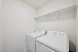 2300 Winthrop Avenue - Photo 19