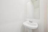2300 Winthrop Avenue - Photo 20