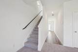 2300 Winthrop Avenue - Photo 21