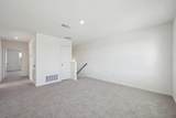 2300 Winthrop Avenue - Photo 22