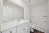 2300 Winthrop Avenue - Photo 23