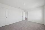 2300 Winthrop Avenue - Photo 24