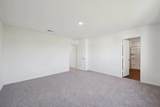 2300 Winthrop Avenue - Photo 25